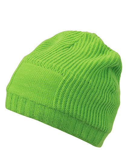 Promotion Beanie